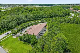8095 Brooksville Dr, Davenport, FL 33896 - Photo 37