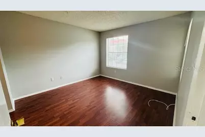 241 Afton Square #204, Altamonte Springs, FL 32714 - Photo 11