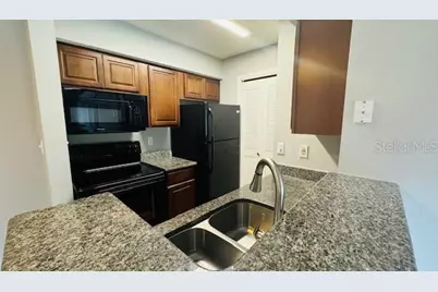 241 Afton Square #204, Altamonte Springs, FL 32714 - Photo 5