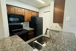241 Afton Square, Altamonte Springs, FL 32714 - Photo 5