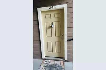 241 Afton Square #204, Altamonte Springs, FL 32714 - Photo 3