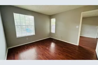 241 Afton Square #204, Altamonte Springs, FL 32714 - Photo 13