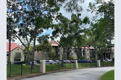 241 Afton Square #204, Altamonte Springs, FL 32714 - Photo 1