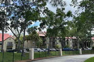 241 Afton Square, Altamonte Springs, FL 32714 - Photo 1