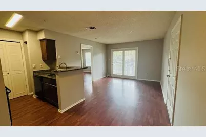 241 Afton Square #204, Altamonte Springs, FL 32714 - Photo 7