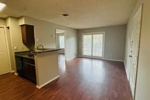 241 Afton Square, Altamonte Springs, FL 32714 - Photo 7