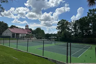 241 Afton Square, Altamonte Springs, FL 32714 - Photo 21