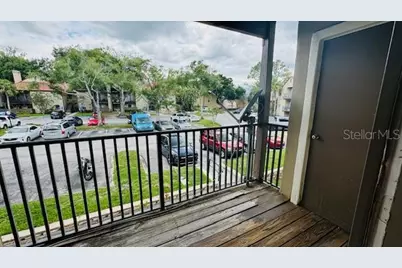 241 Afton Square #204, Altamonte Springs, FL 32714 - Photo 19