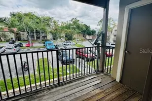 241 Afton Square, Altamonte Springs, FL 32714 - Photo 19
