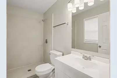 2938 Northbrook Lane, Lakeland, FL 33811 - Photo 11