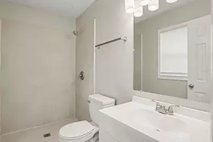 2938 Northbrook Ln, Lakeland, FL 33811 - Photo 11
