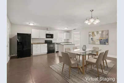 2938 Northbrook Lane, Lakeland, FL 33811 - Photo 7