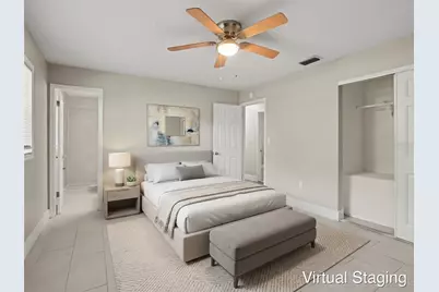 2938 Northbrook Lane, Lakeland, FL 33811 - Photo 11
