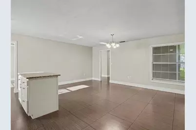 2938 Northbrook Lane, Lakeland, FL 33811 - Photo 7