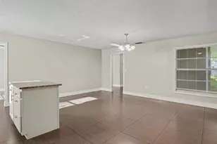2938 Northbrook Ln, Lakeland, FL 33811 - Photo 7