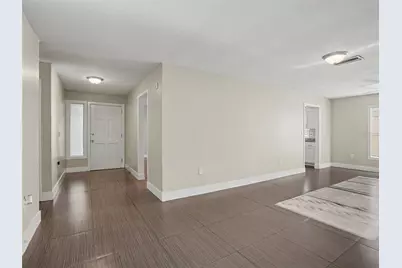 2938 Northbrook Lane, Lakeland, FL 33811 - Photo 3