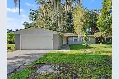 2938 Northbrook Lane, Lakeland, FL 33811 - Photo 1