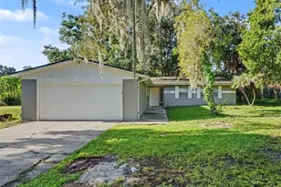 2938 Northbrook Ln, Lakeland, FL 33811 - Photo 1