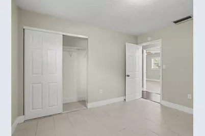 2938 Northbrook Lane, Lakeland, FL 33811 - Photo 15