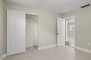 2938 Northbrook Ln, Lakeland, FL 33811 - Photo 15
