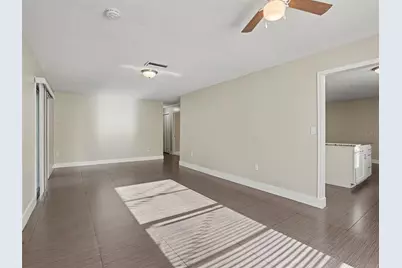2938 Northbrook Lane, Lakeland, FL 33811 - Photo 5