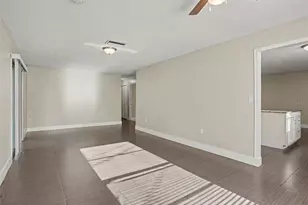 2938 Northbrook Ln, Lakeland, FL 33811 - Photo 5