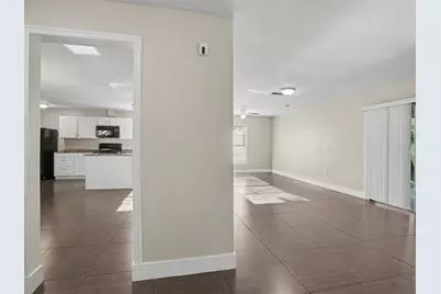 2938 Northbrook Lane, Lakeland, FL 33811 - Photo 3