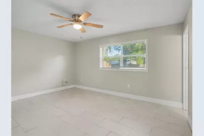 2938 Northbrook Lane, Lakeland, FL 33811 - Photo 9
