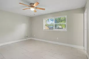 2938 Northbrook Ln, Lakeland, FL 33811 - Photo 9