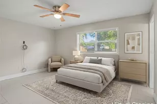 2938 Northbrook Ln, Lakeland, FL 33811 - Photo 13