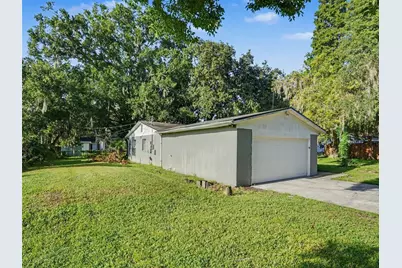 2938 Northbrook Lane, Lakeland, FL 33811 - Photo 15