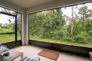 156 Glass Onion Dr, Howey in the Hills, FL 34737 - Photo 25