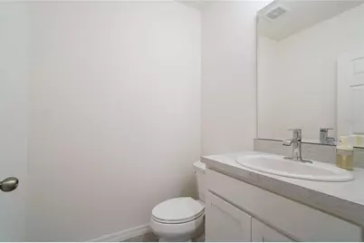 156 Glass Onion Drive, Howey in the Hills, FL 34737 - Photo 21