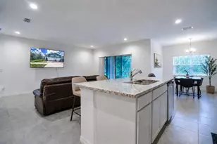 156 Glass Onion Dr, Howey in the Hills, FL 34737 - Photo 7