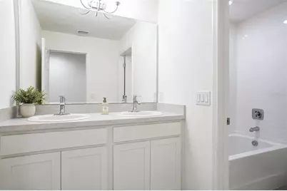 156 Glass Onion Drive, Howey in the Hills, FL 34737 - Photo 17