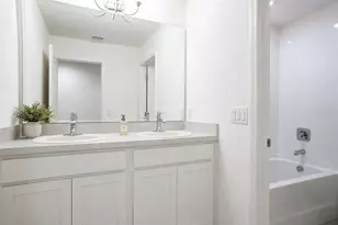 156 Glass Onion Dr, Howey in the Hills, FL 34737 - Photo 17