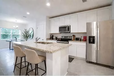156 Glass Onion Drive, Howey in the Hills, FL 34737 - Photo 5