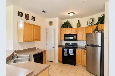 612 Terrace Ridge Circle #126, Davenport, FL 33896 - Photo 5