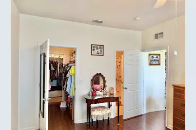 612 Terrace Ridge Circle #126, Davenport, FL 33896 - Photo 11