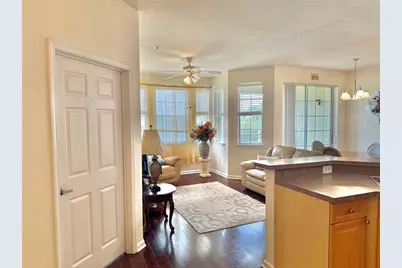 612 Terrace Ridge Circle #126, Davenport, FL 33896 - Photo 3
