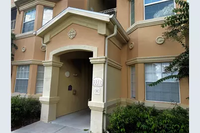 612 Terrace Ridge Circle #126, Davenport, FL 33896 - Photo 25