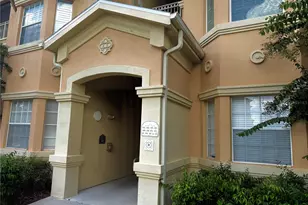 612 Terrace Ridge Cir, Davenport, FL 33896 - Photo 25