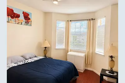 612 Terrace Ridge Circle #126, Davenport, FL 33896 - Photo 19