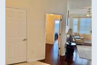 612 Terrace Ridge Circle #126, Davenport, FL 33896 - Photo 9