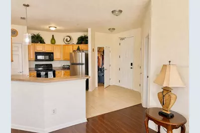 612 Terrace Ridge Circle #126, Davenport, FL 33896 - Photo 21