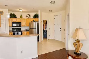 612 Terrace Ridge Cir, Davenport, FL 33896 - Photo 21