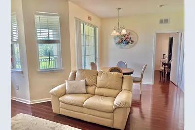612 Terrace Ridge Circle #126, Davenport, FL 33896 - Photo 7