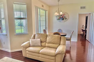 612 Terrace Ridge Cir, Davenport, FL 33896 - Photo 7