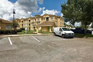 612 Terrace Ridge Cir, Davenport, FL 33896 - Photo 31