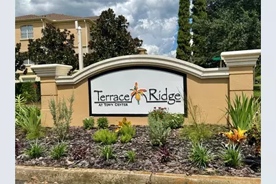 612 Terrace Ridge Circle #126, Davenport, FL 33896 - Photo 29